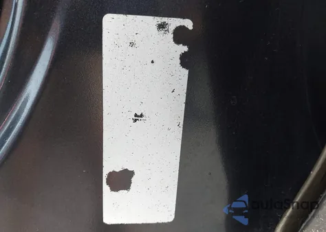 2017 Ram 1500 Lone Star 4X2 5'7 Box z USA, uszkodzony, nr VIN 1C6RR6LT3HS561483